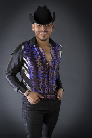 Espinoza Paz_Juez