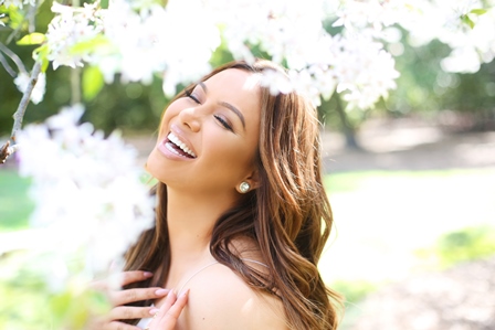 CHIQUIS (Clear)