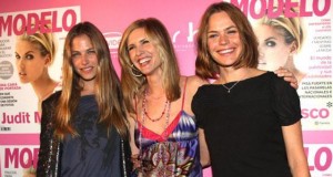 Mascó reúne a rostros famosos en una espectacular Fiesta