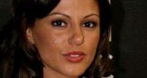 Exclusiva Fiesta de Reinauguración del Restaurante-Club CDLC