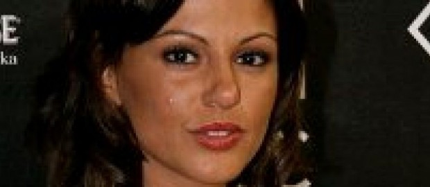 Exclusiva Fiesta de Reinauguración del Restaurante-Club CDLC