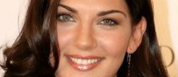 Tru Trussardí inaugura boutique en Barcelona