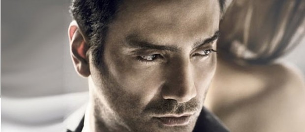 «Dia D” de Alejandro Fernández