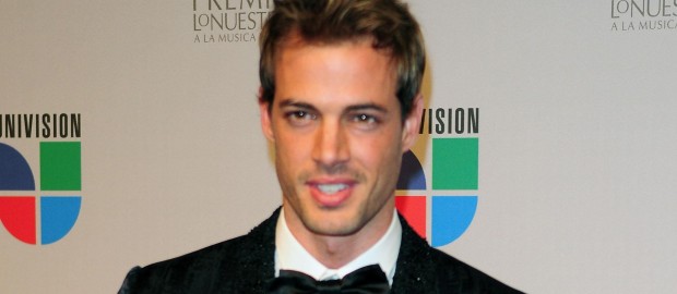 La alfombra roja de Premios Lo Nuestro derrocha glamour