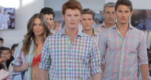 ANATOMÍA  de una  CAMISA