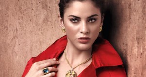 Carrera y Carrera estrena nuevos visuales de publicidad