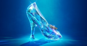 COMIENZA EN LONDRES EL RODAJE DE LA PELÍCULA DE ACCIÓN REAL  “LA CENICIENTA”