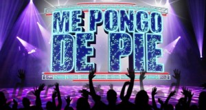 Me pongo de Pie, une a Padres e Hijos