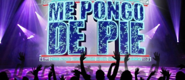 Me pongo de Pie, une a Padres e Hijos