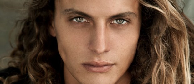 COMIENZA EL CONCURSO FRESH FACES 2015 EN BUSCA DE LOS NUEVOS TOP MODELS INTERNACIONALES