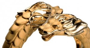 Carrera y Carrera: el amuleto de Taylor Swift