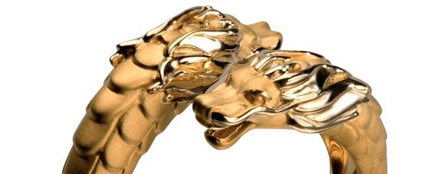 Carrera y Carrera: el amuleto de Taylor Swift