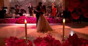 Boda de Sofía Vergara y Joe Manganiello