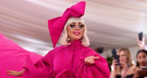 La Gala del Met 2019