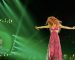 “SHAKIRA IN CONCERT: EL DORADO WORLD TOUR”