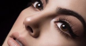 La ex Miss Universo Ximena Navarrete se separa.