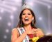 Andrea Meza se corona Miss Universo 2021
