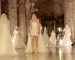 Elie Saab deslumbra en la Bridal Night de Barcelona Bridal Fashion Week